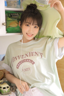 明星专题：鲍里斯·埃斯特林