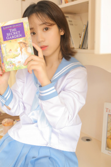 佳澄果穗