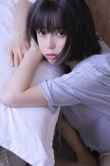 ZOOM与ZOOMHD性能比较