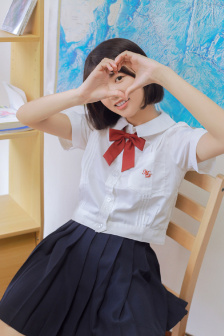 婢女情史影音先锋