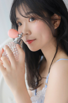 爱的色戒