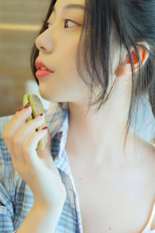 明星专题：王诗龄