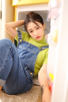 婚前试爱粤语