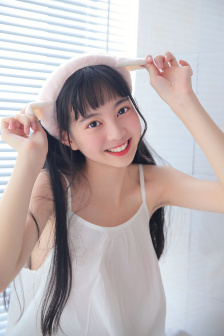 俺也去理论完结