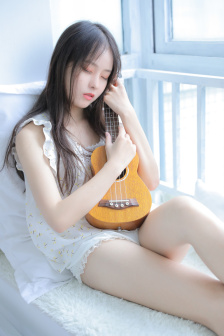 明星专题：赵涛