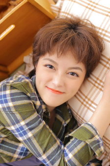 欧美同性又粗又大GV