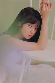 年轻性感的妈妈韩国